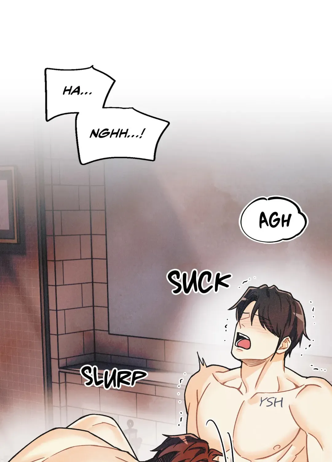 Pian Pian Chapter 85 page 88 - 