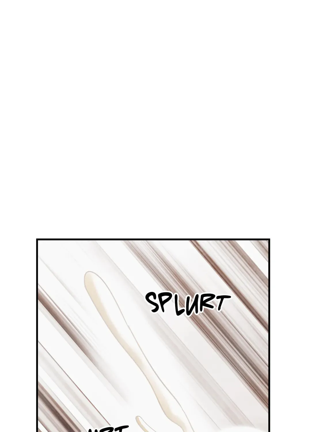 Pian Pian Chapter 85 page 90 - 