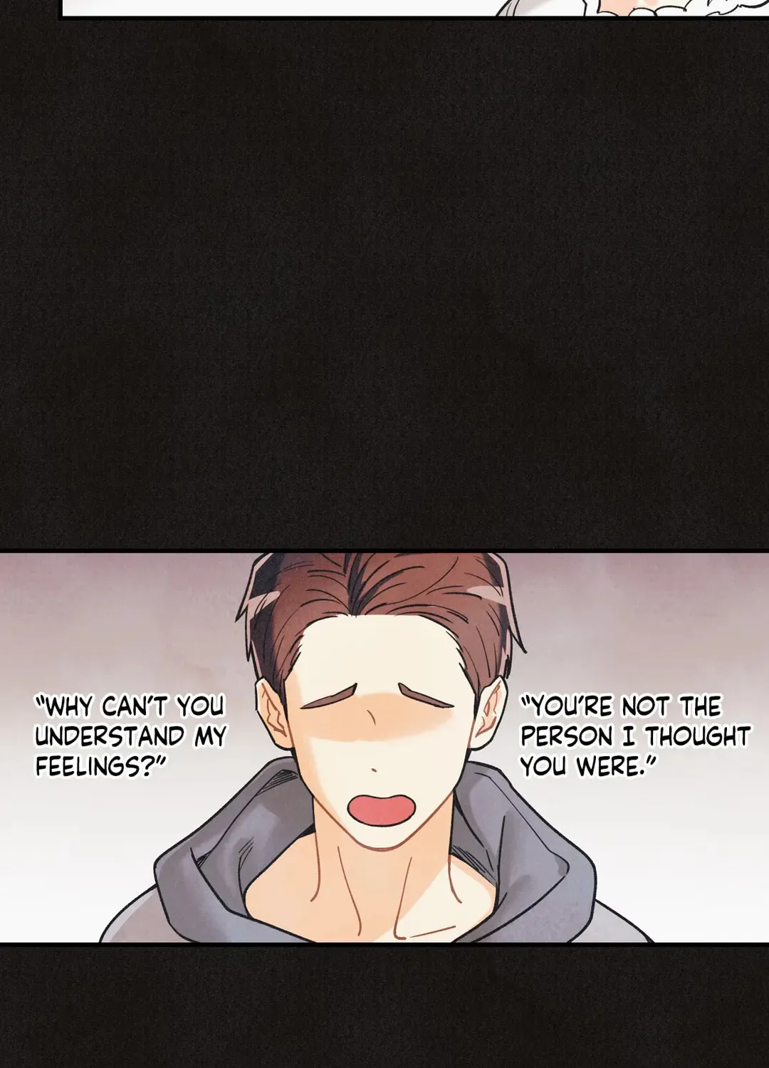 Pian Pian Chapter 85 page 10 - 