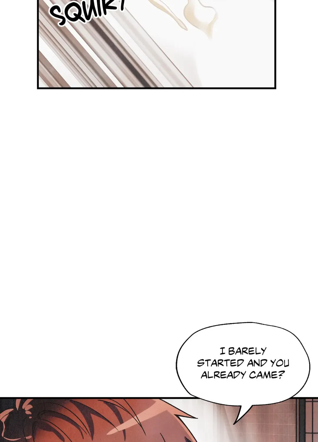 Pian Pian Chapter 85 page 91 - 