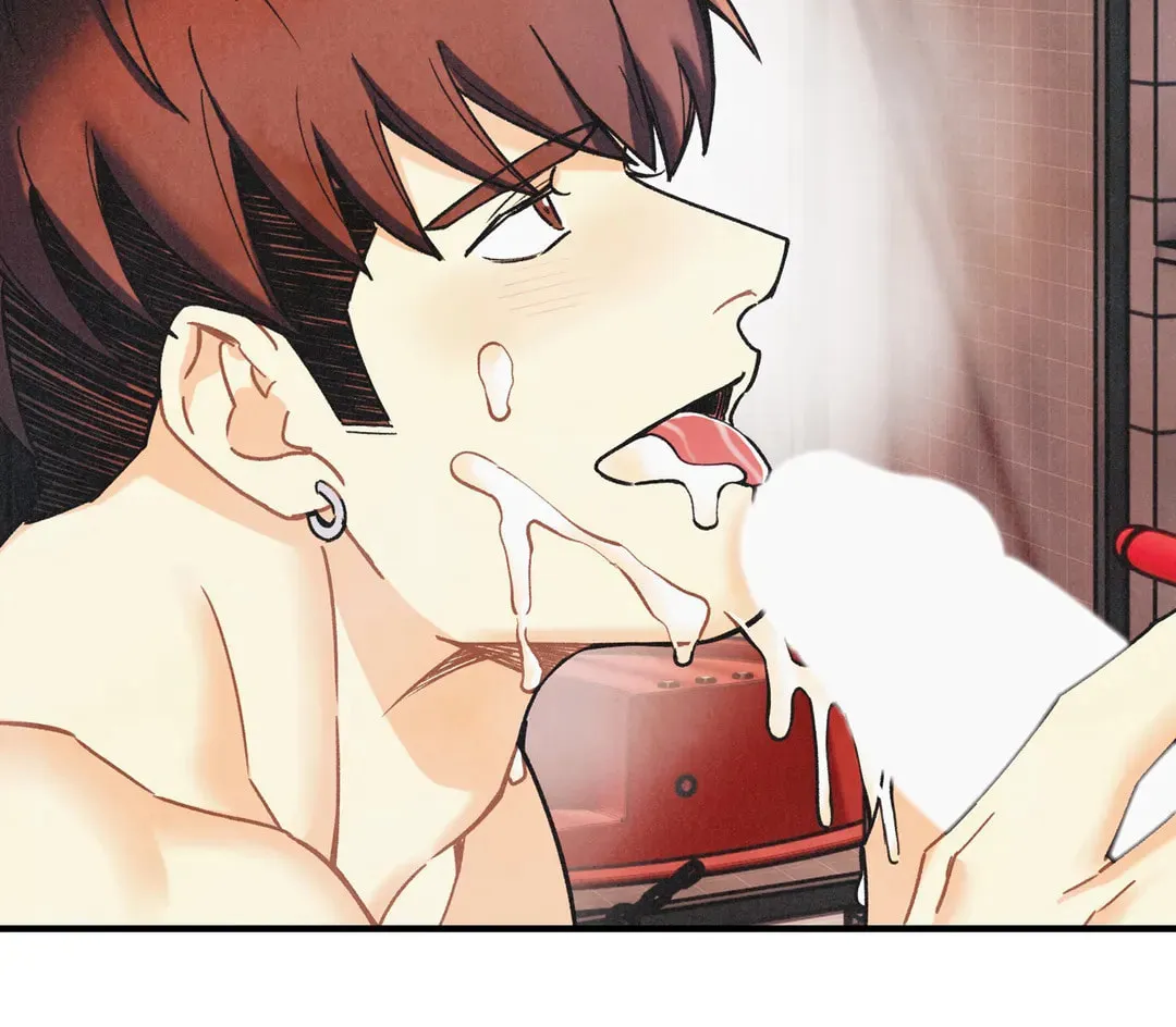 Pian Pian Chapter 85 page 92 - 