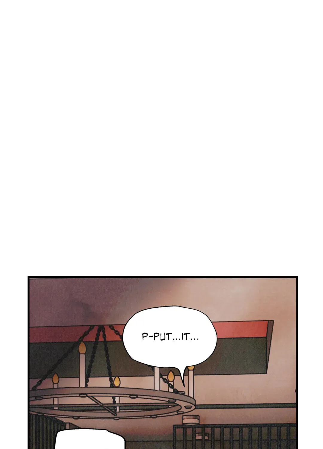Pian Pian Chapter 85 page 93 - 