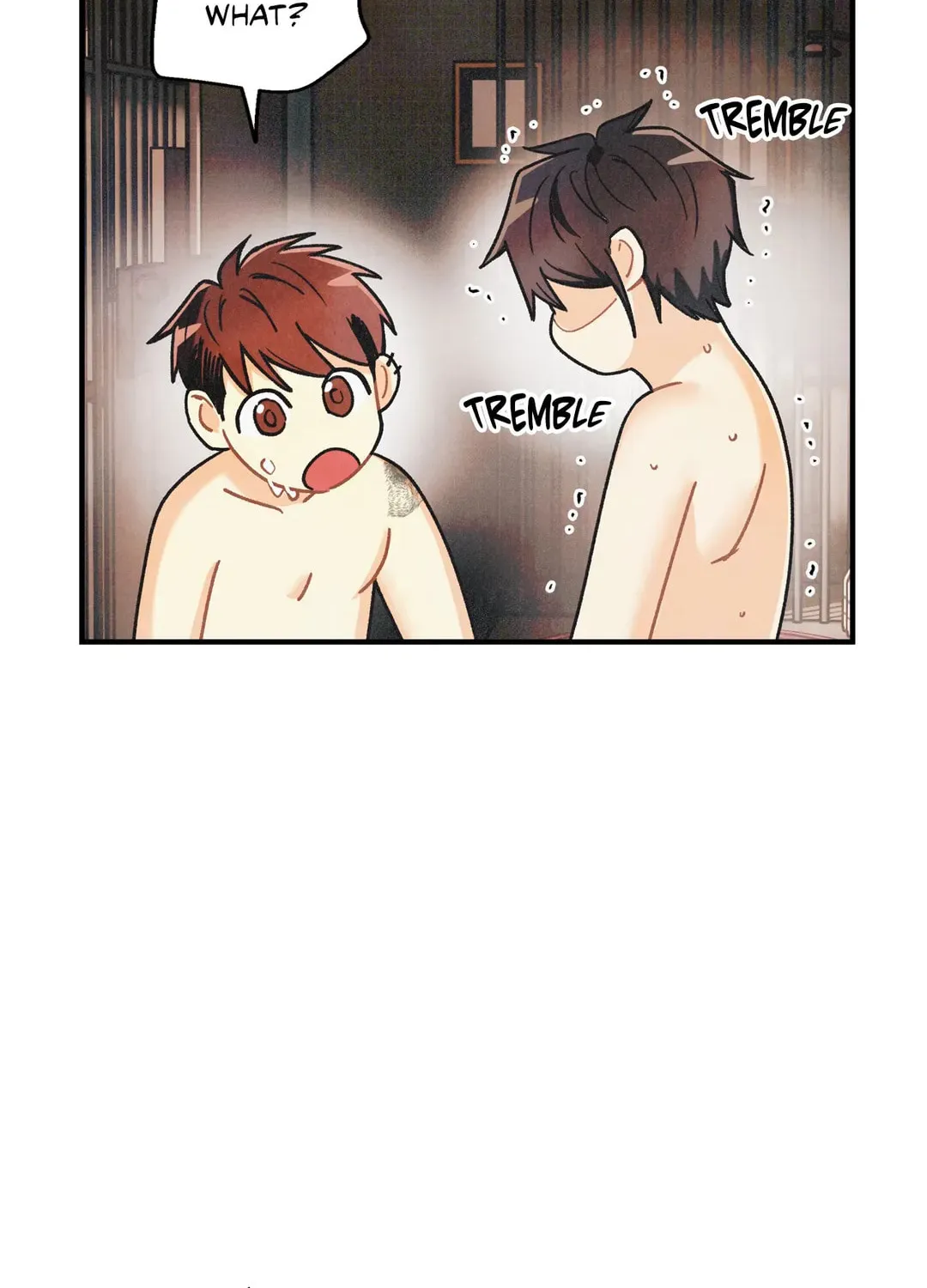 Pian Pian Chapter 85 page 94 - 
