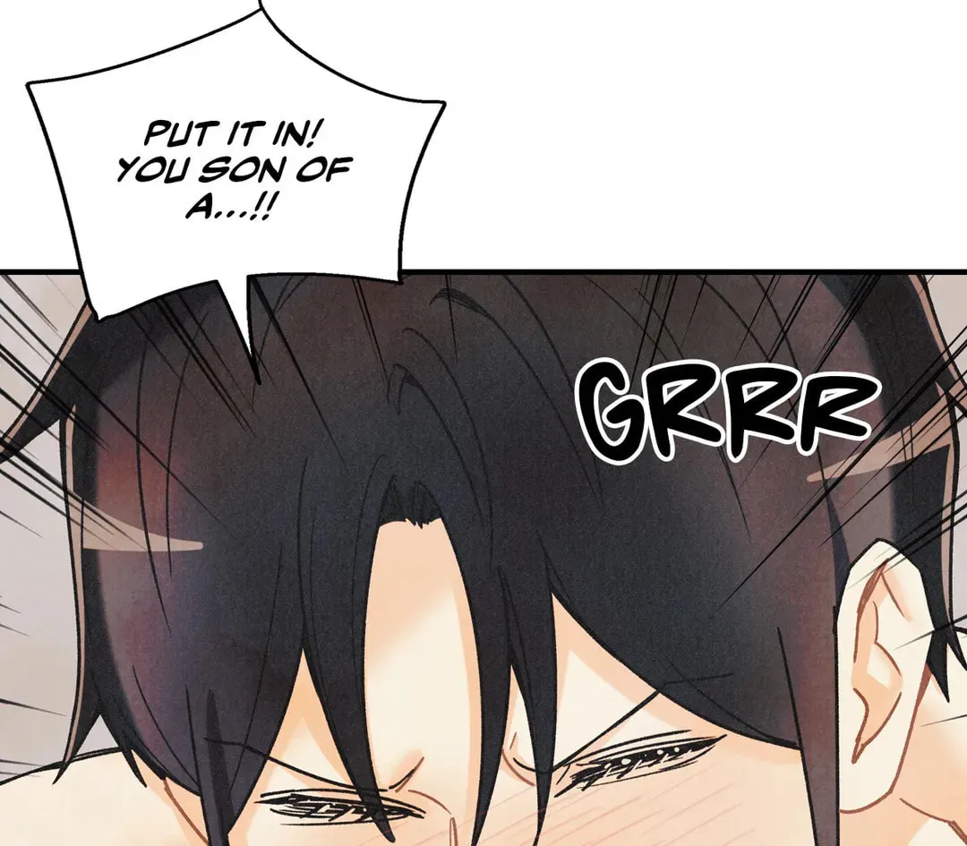 Pian Pian Chapter 85 page 95 - 