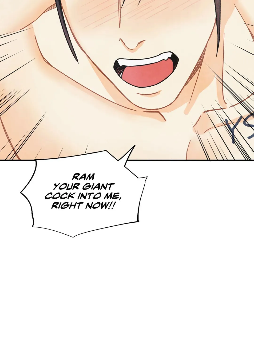 Pian Pian Chapter 85 page 96 - 