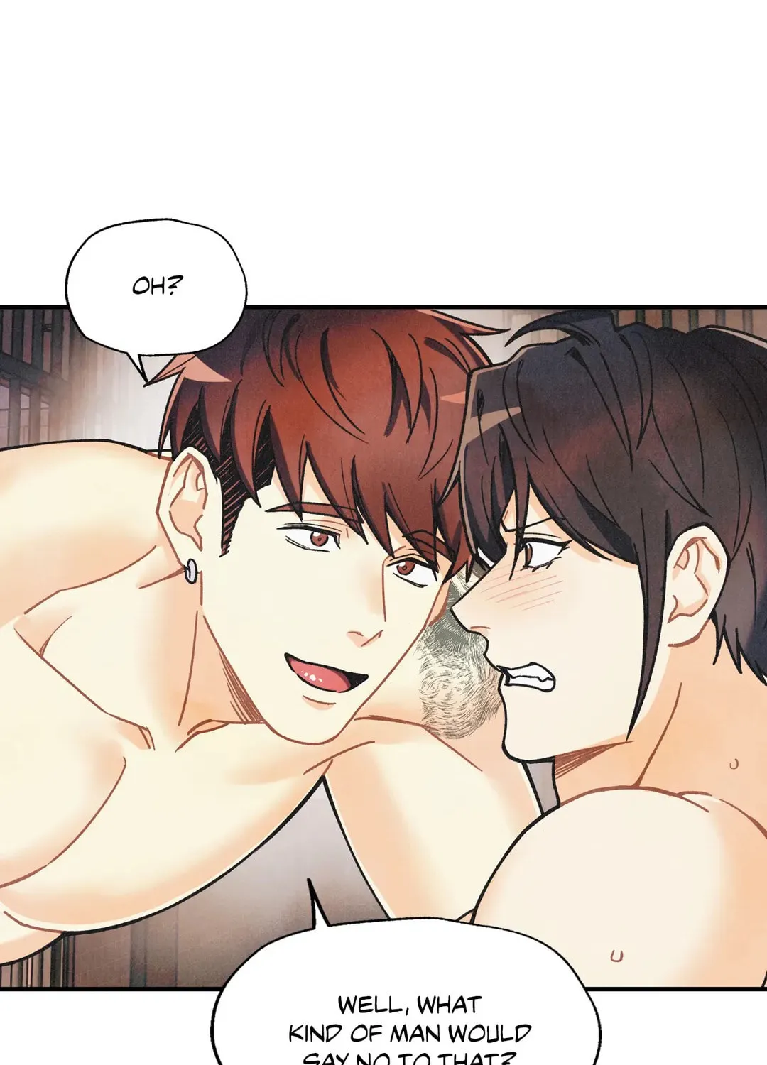 Pian Pian Chapter 85 page 97 - 