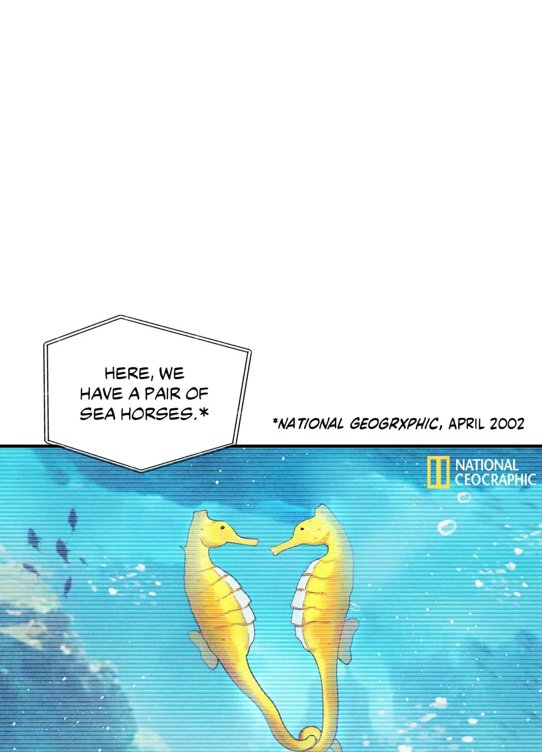 Pian Pian Chapter 86 page 1 - 