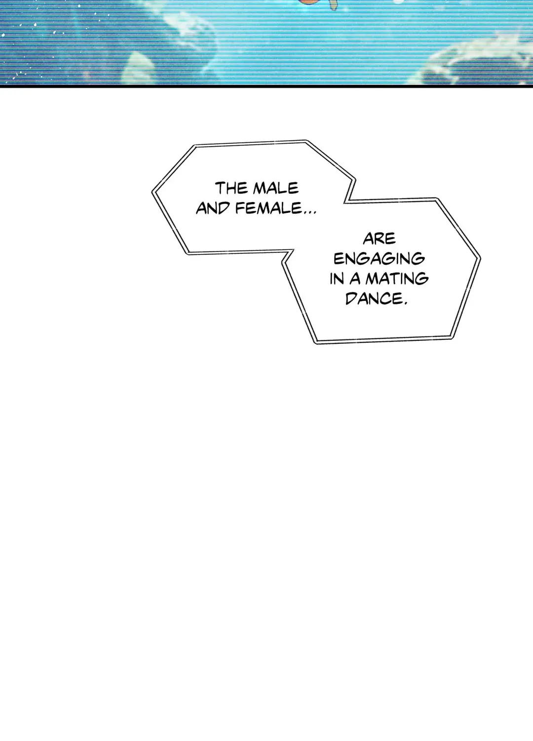 Pian Pian Chapter 86 page 2 - 