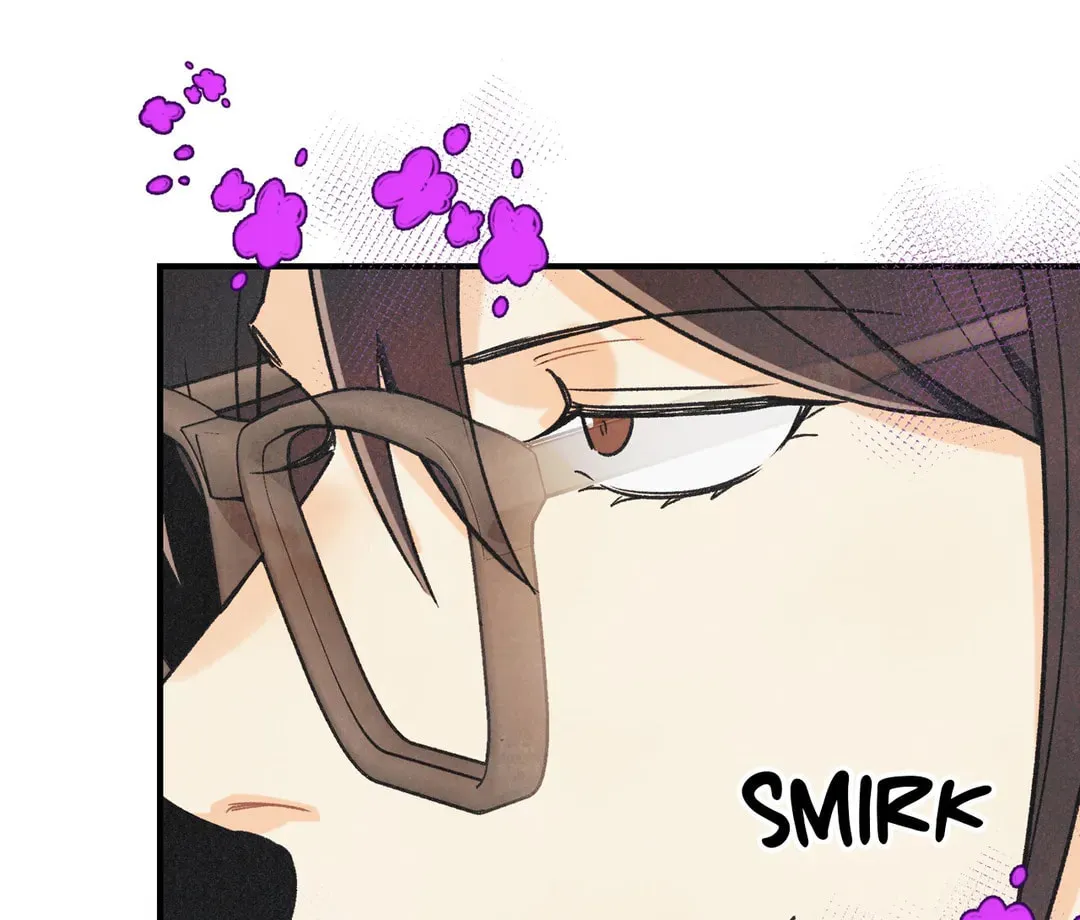 Pian Pian Chapter 86 page 103 - 