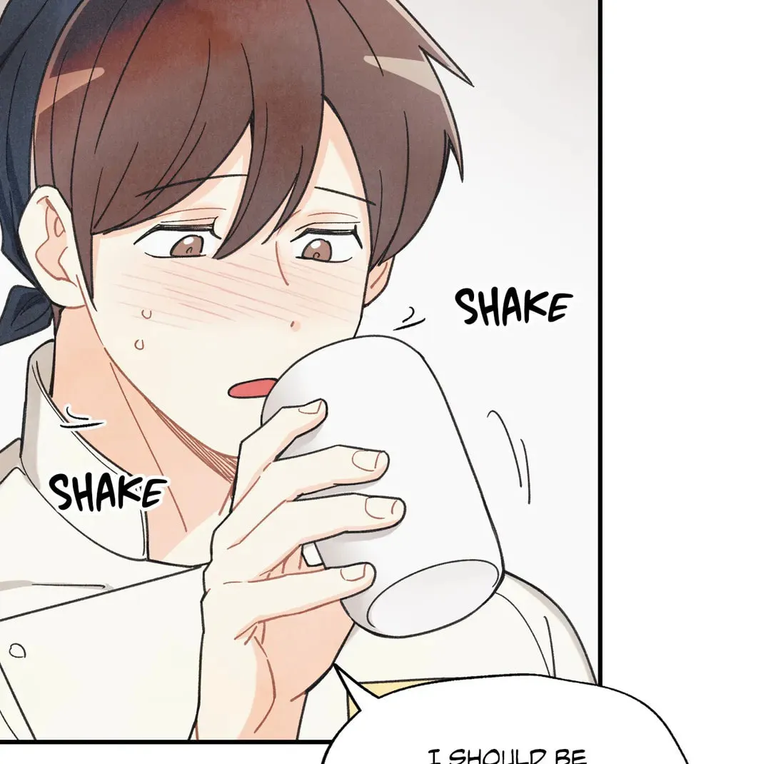 Pian Pian Chapter 86 page 12 - 