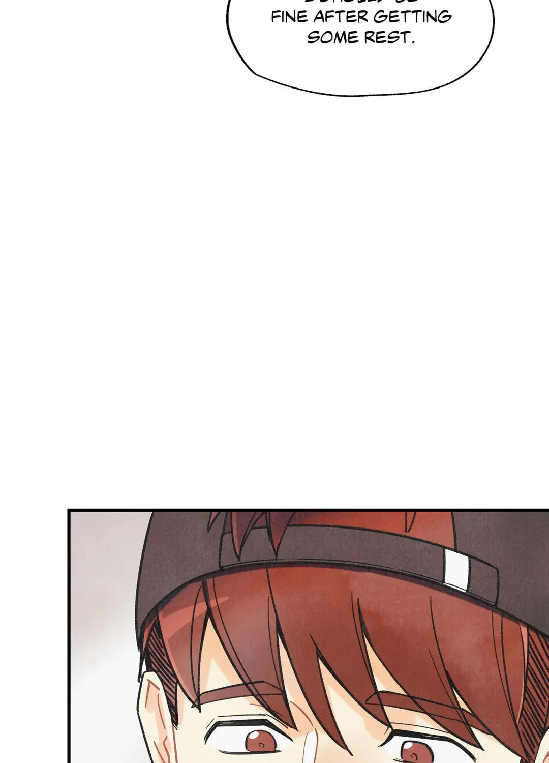 Pian Pian Chapter 86 page 13 - 