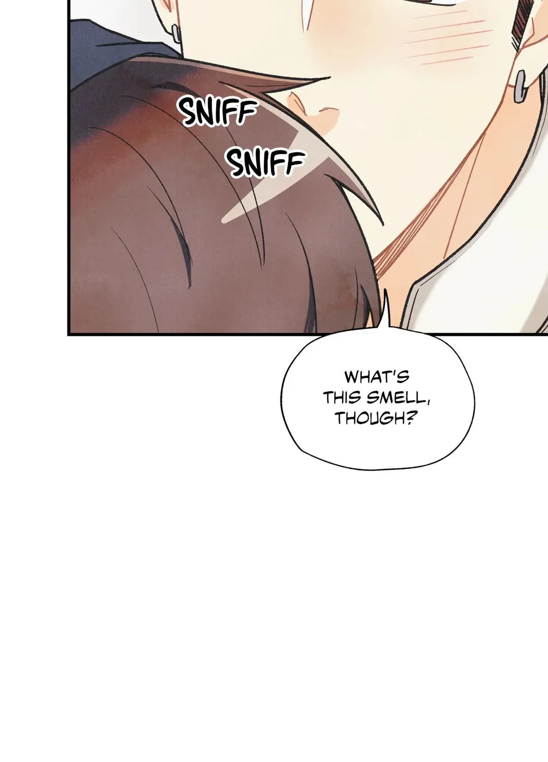 Pian Pian Chapter 86 page 14 - 