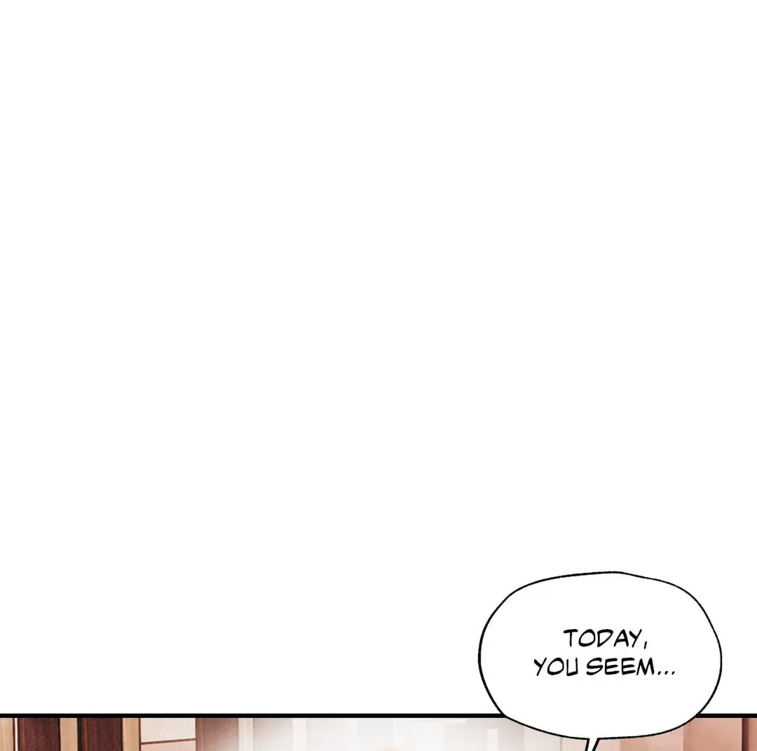 Pian Pian Chapter 86 page 15 - 
