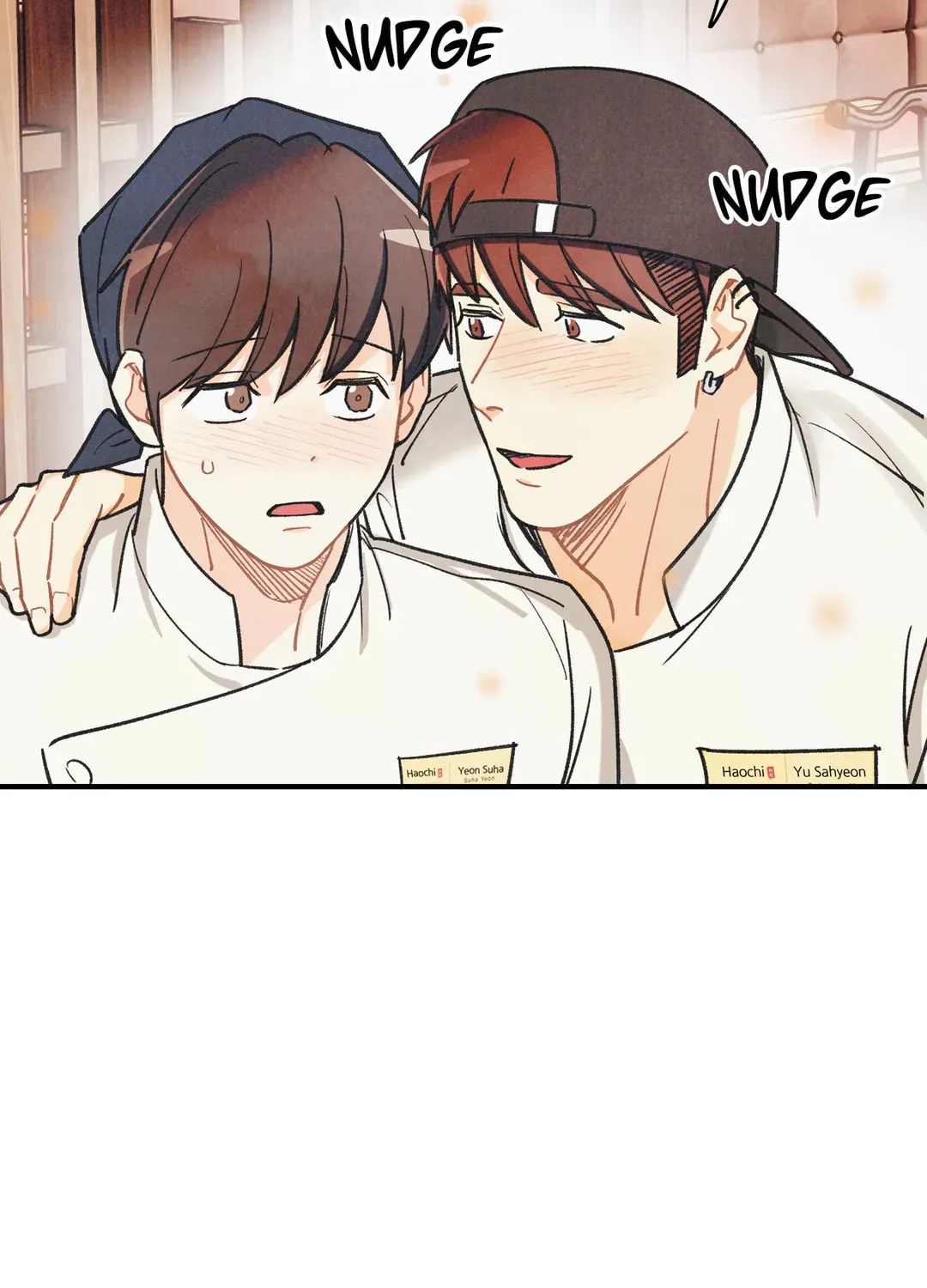 Pian Pian Chapter 86 page 16 - 