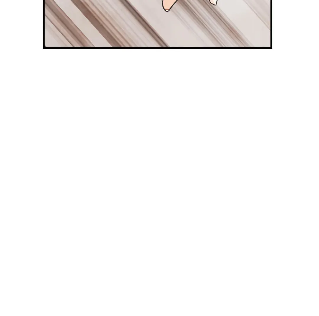 Pian Pian Chapter 86 page 18 - 