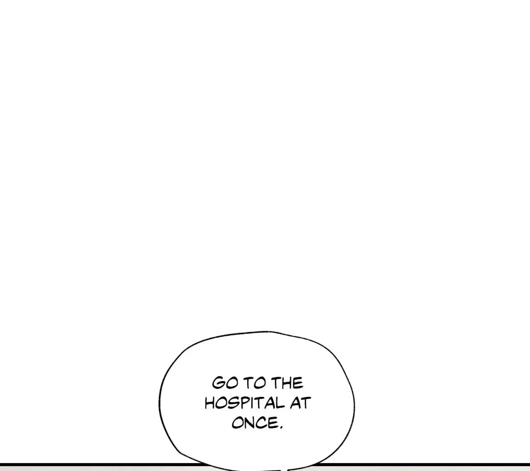 Pian Pian Chapter 86 page 20 - 