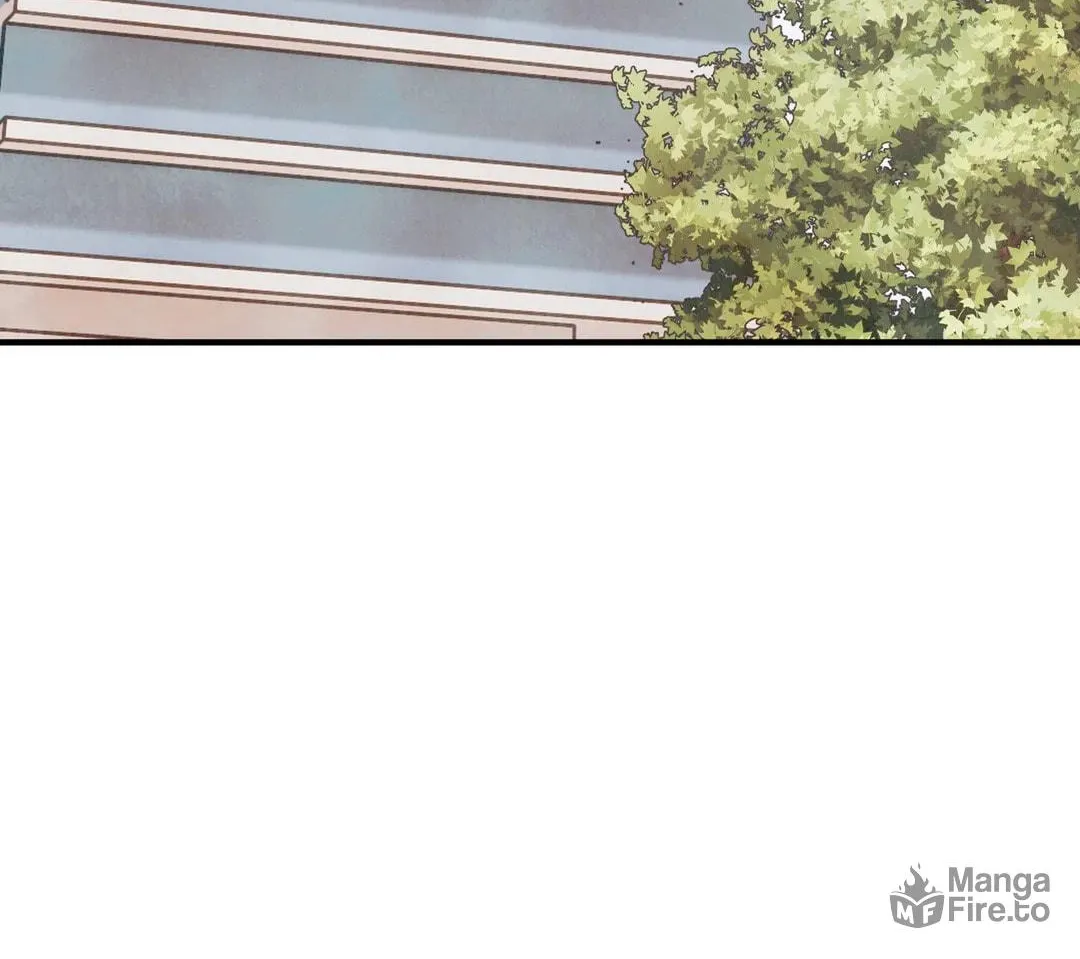 Pian Pian Chapter 86 page 26 - 