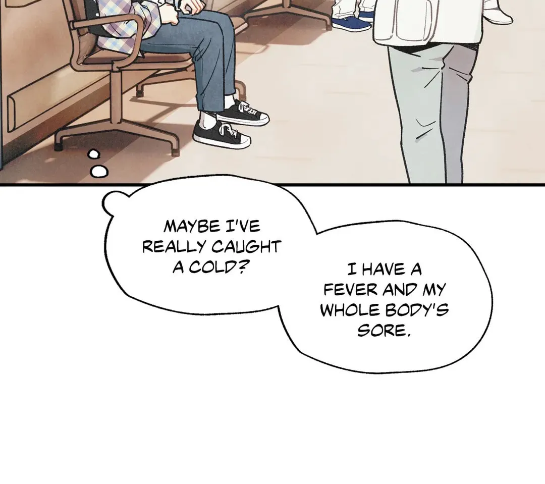 Pian Pian Chapter 86 page 28 - 