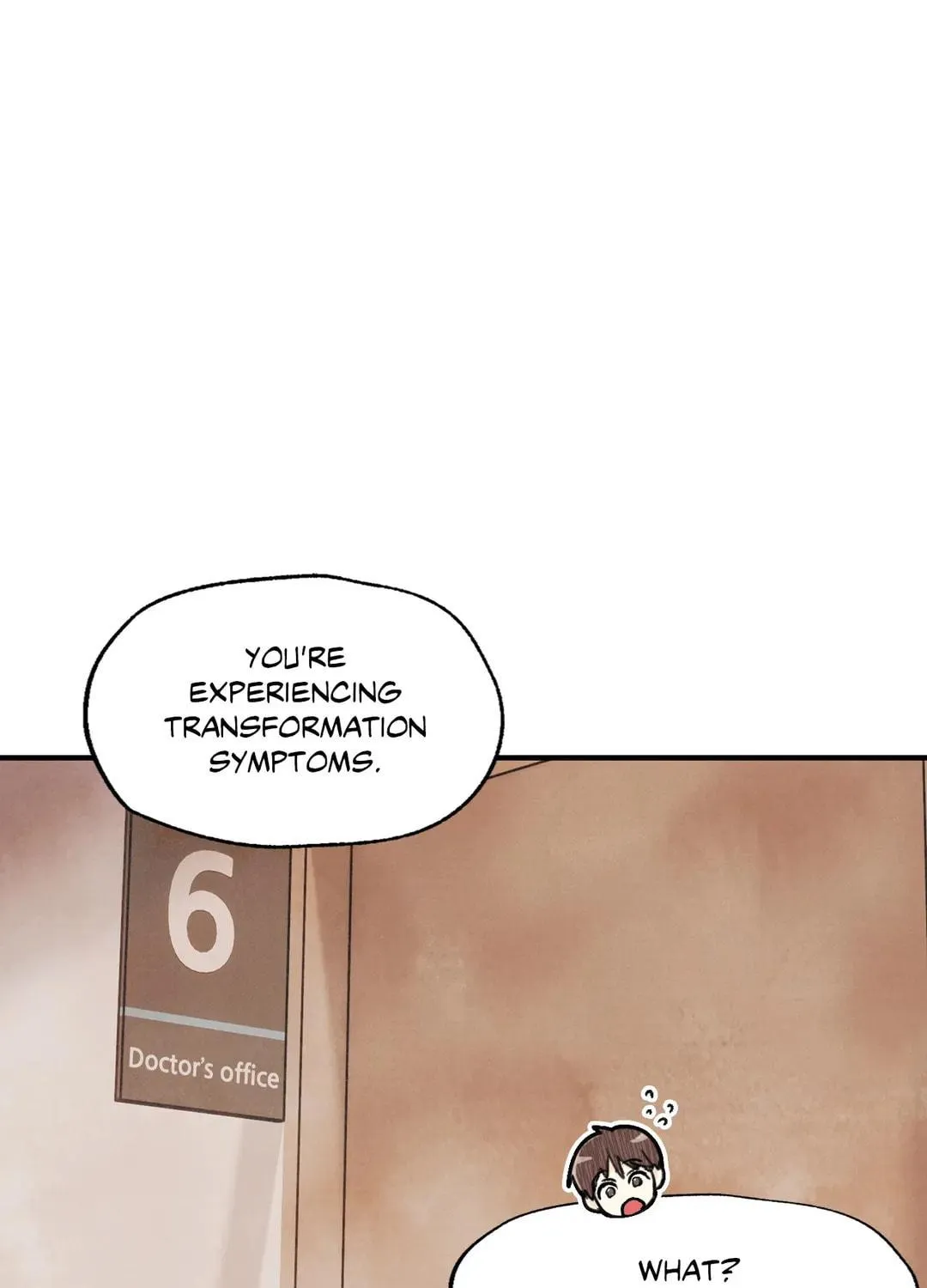Pian Pian Chapter 86 page 29 - 