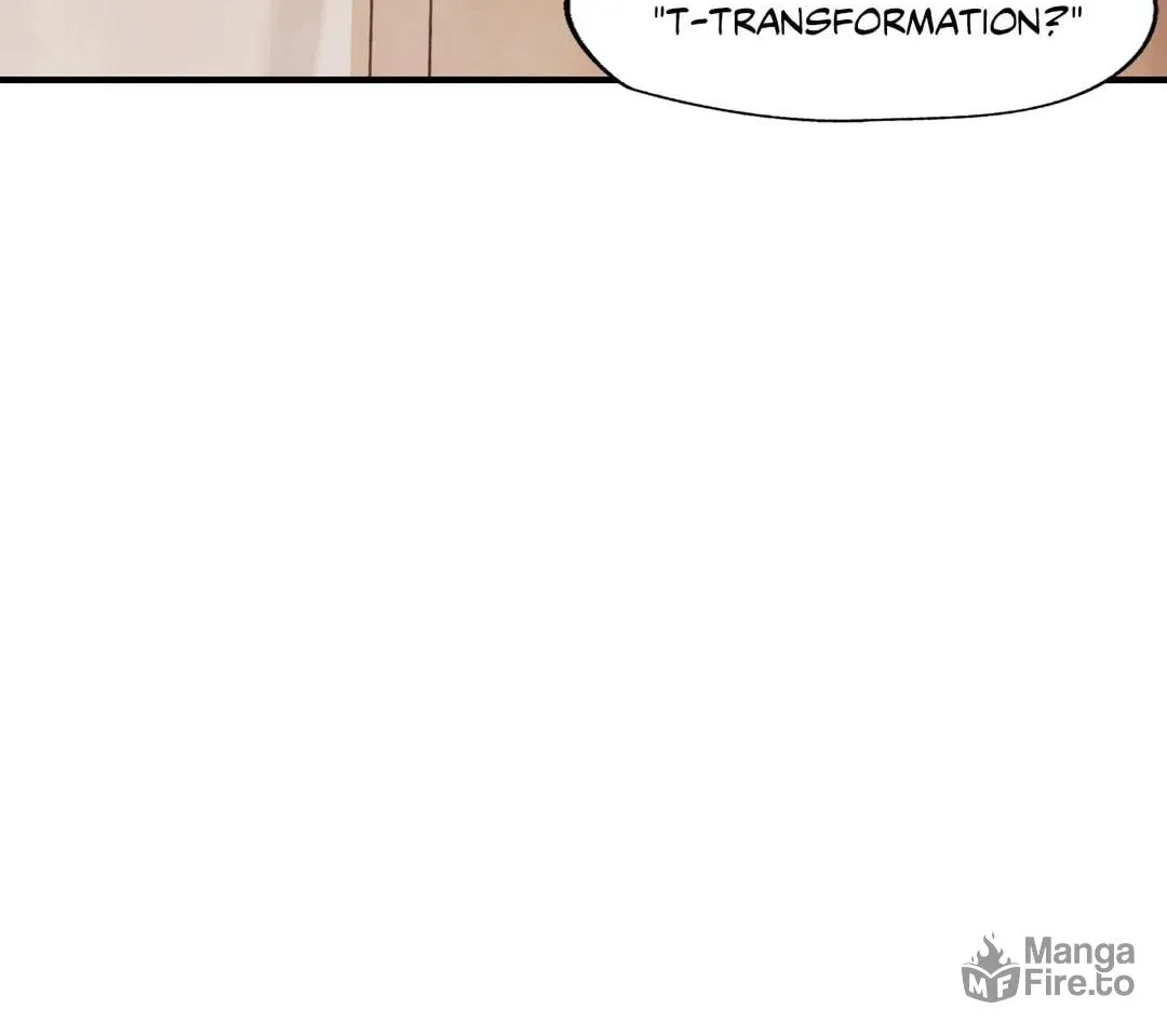 Pian Pian Chapter 86 page 30 - 