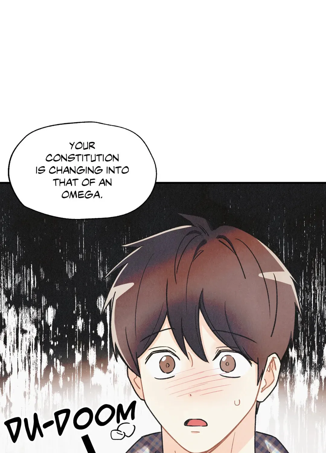 Pian Pian Chapter 86 page 31 - 