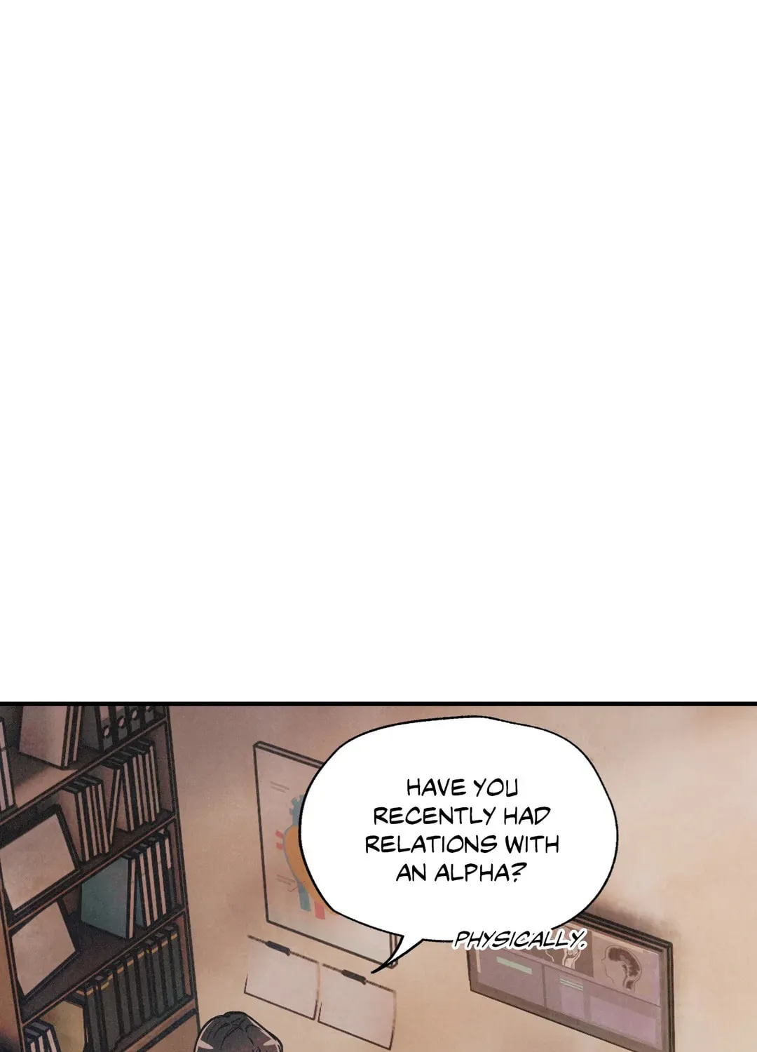 Pian Pian Chapter 86 page 33 - 