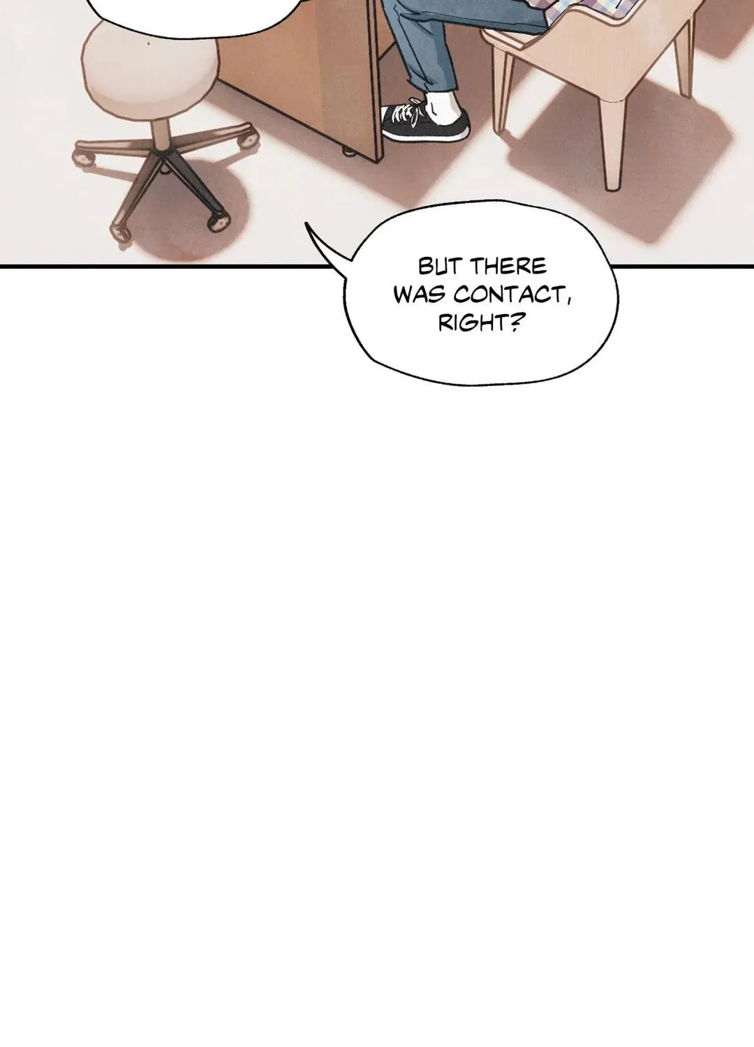 Pian Pian Chapter 86 page 35 - 