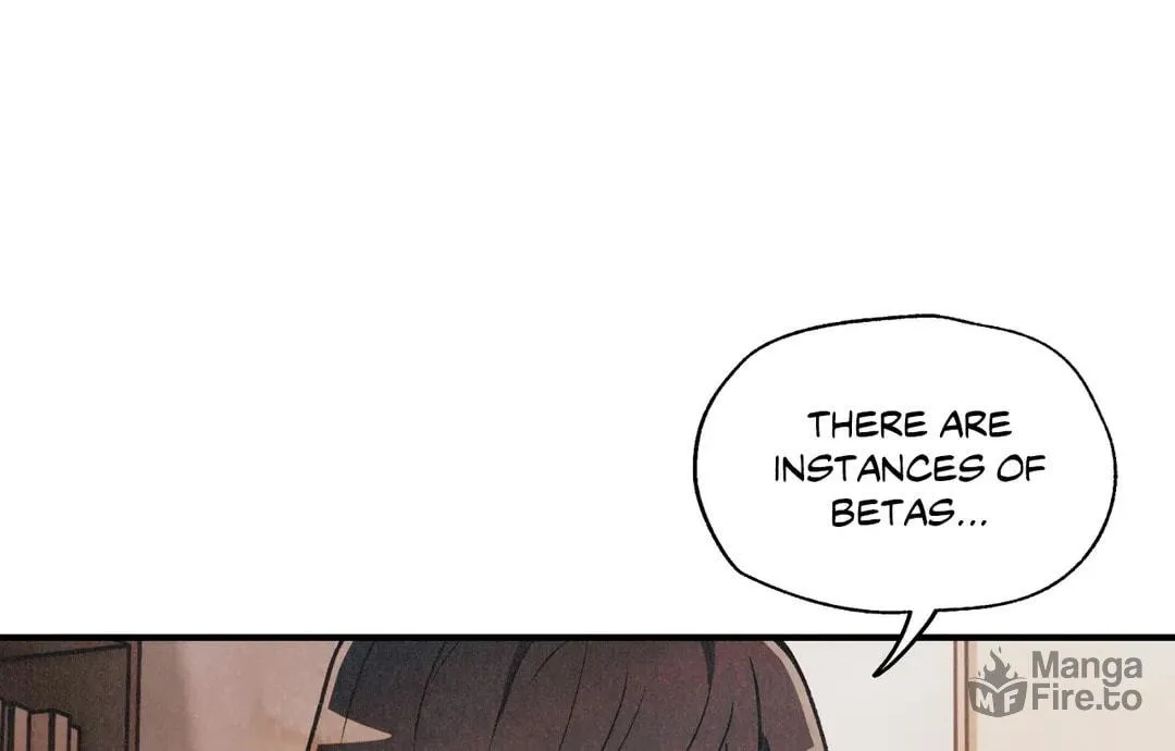 Pian Pian Chapter 86 page 36 - 