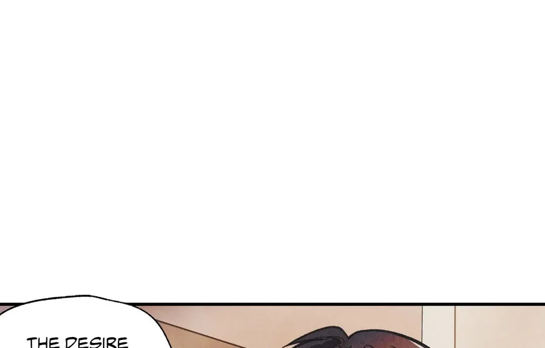 Pian Pian Chapter 86 page 38 - 