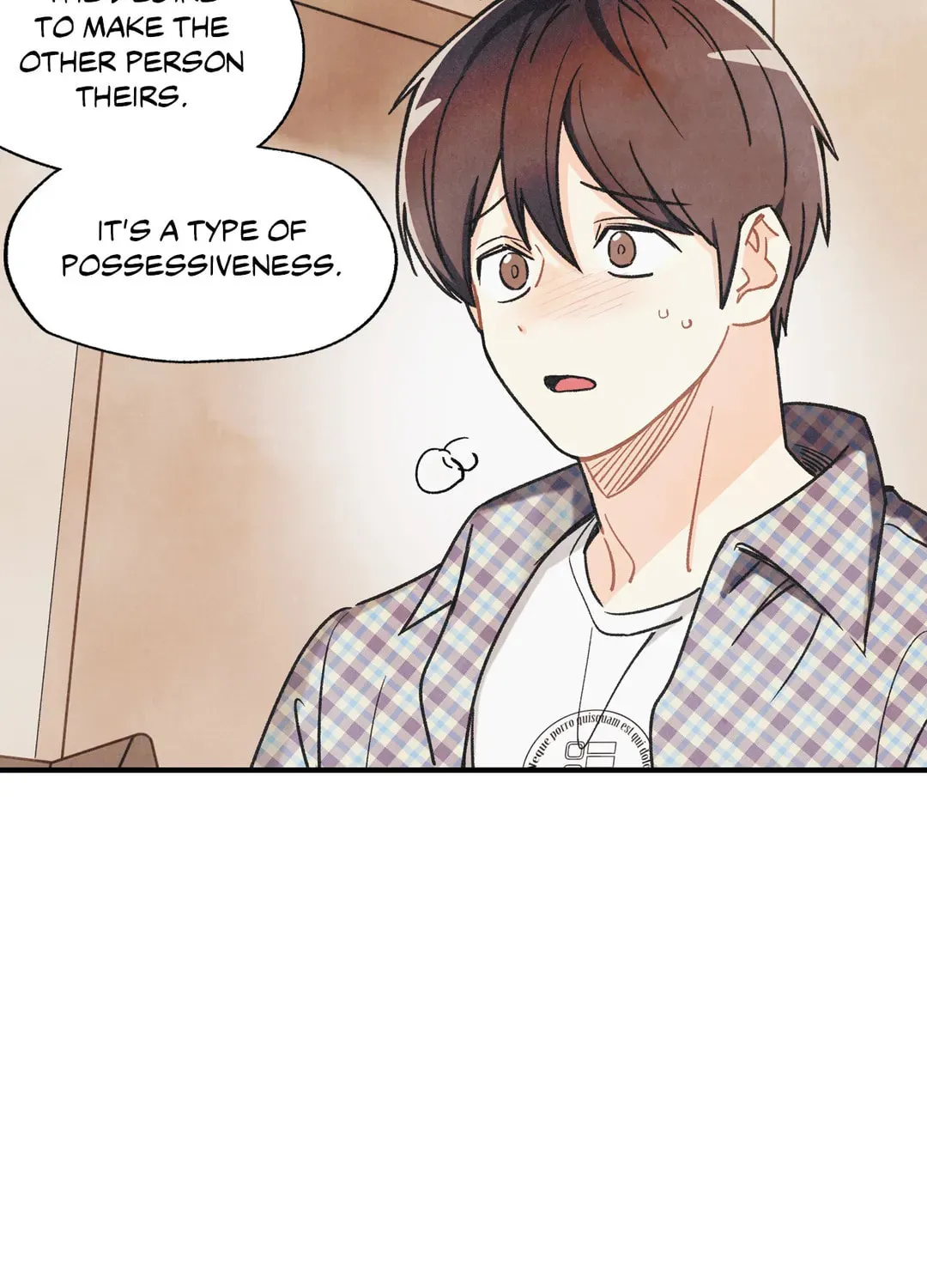 Pian Pian Chapter 86 page 39 - 