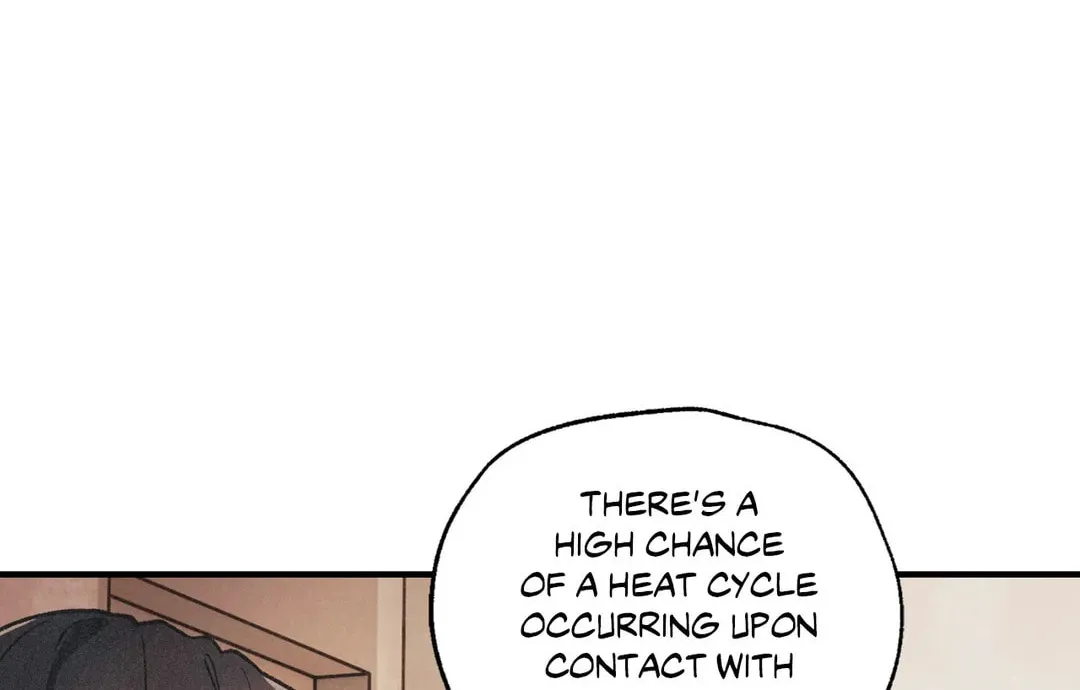 Pian Pian Chapter 86 page 40 - 