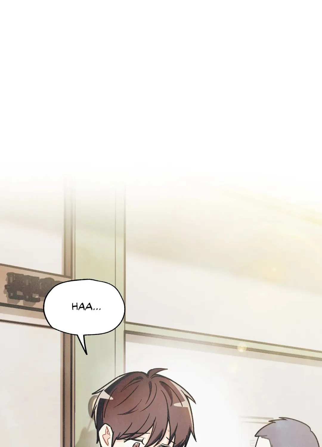 Pian Pian Chapter 86 page 44 - 