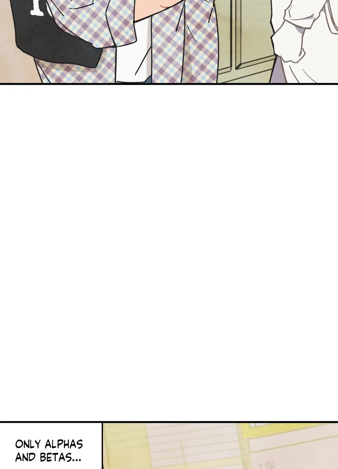 Pian Pian Chapter 86 page 46 - 