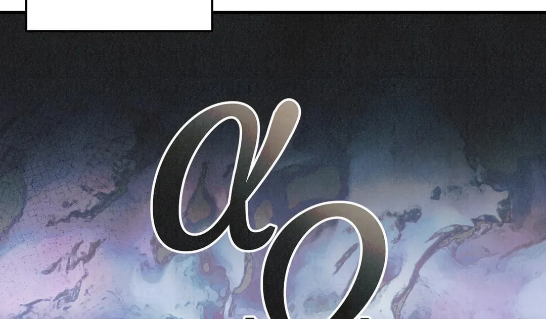 Pian Pian Chapter 86 page 48 - 