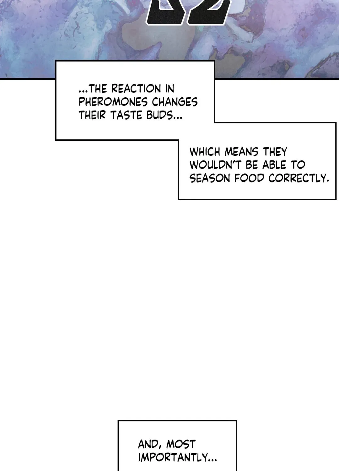 Pian Pian Chapter 86 page 49 - 