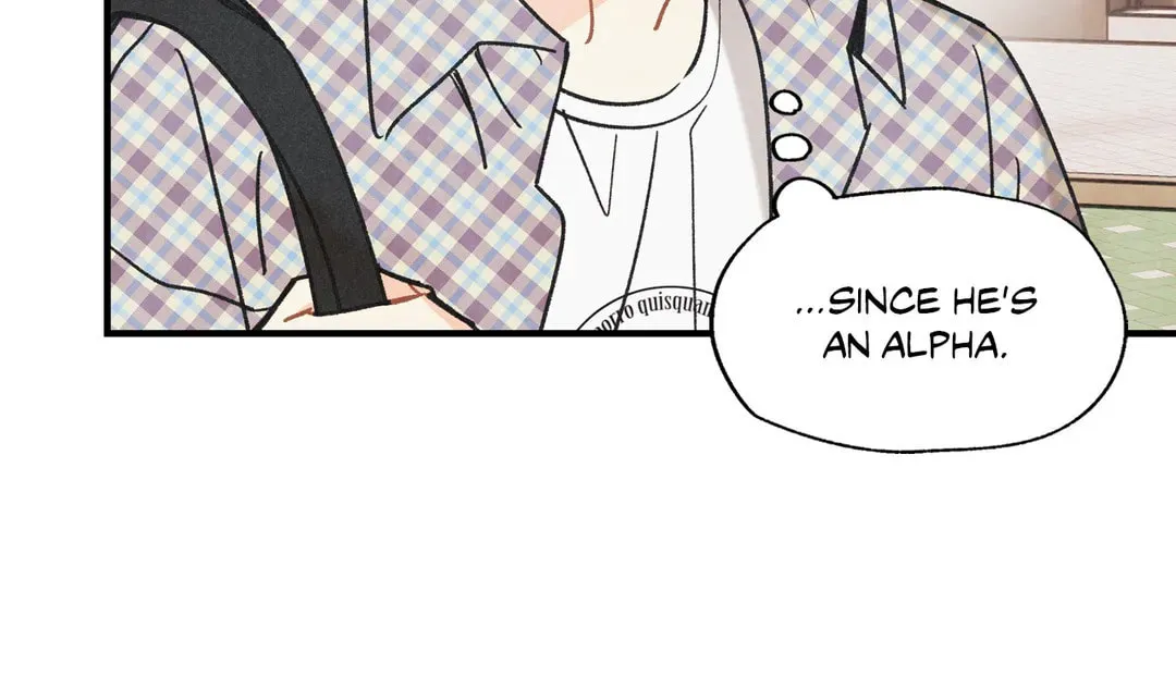 Pian Pian Chapter 86 page 54 - 