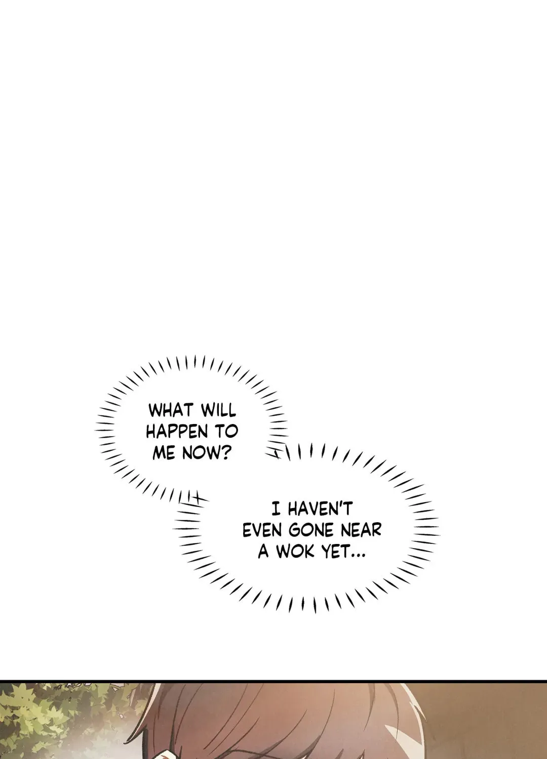 Pian Pian Chapter 86 page 55 - 