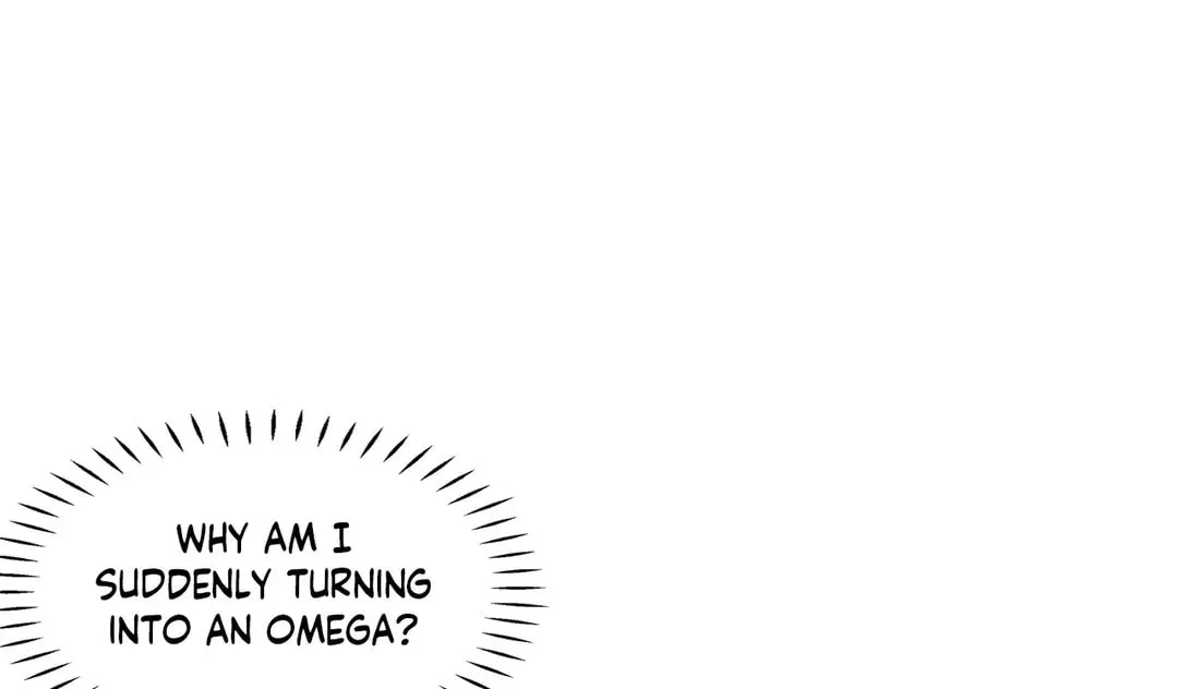 Pian Pian Chapter 86 page 57 - 