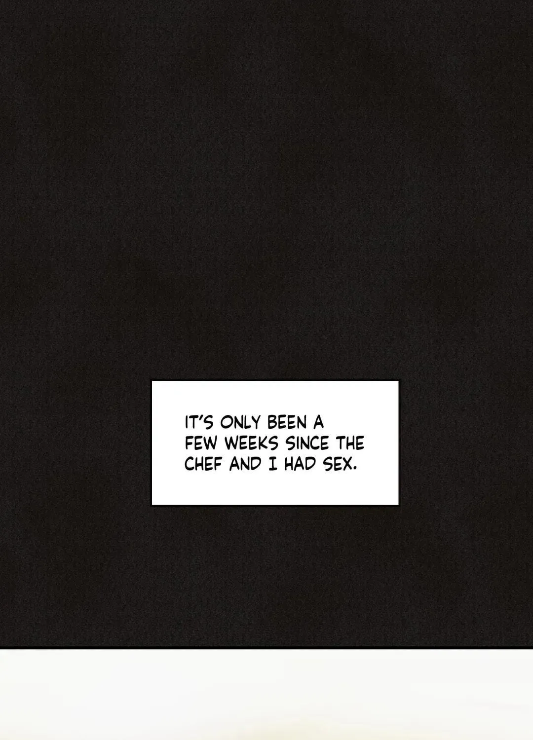 Pian Pian Chapter 86 page 61 - 