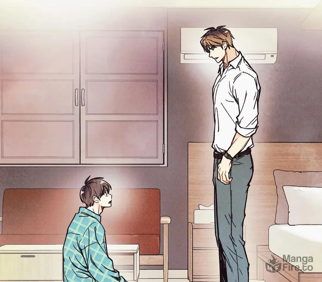 Pian Pian Chapter 86 page 62 - 