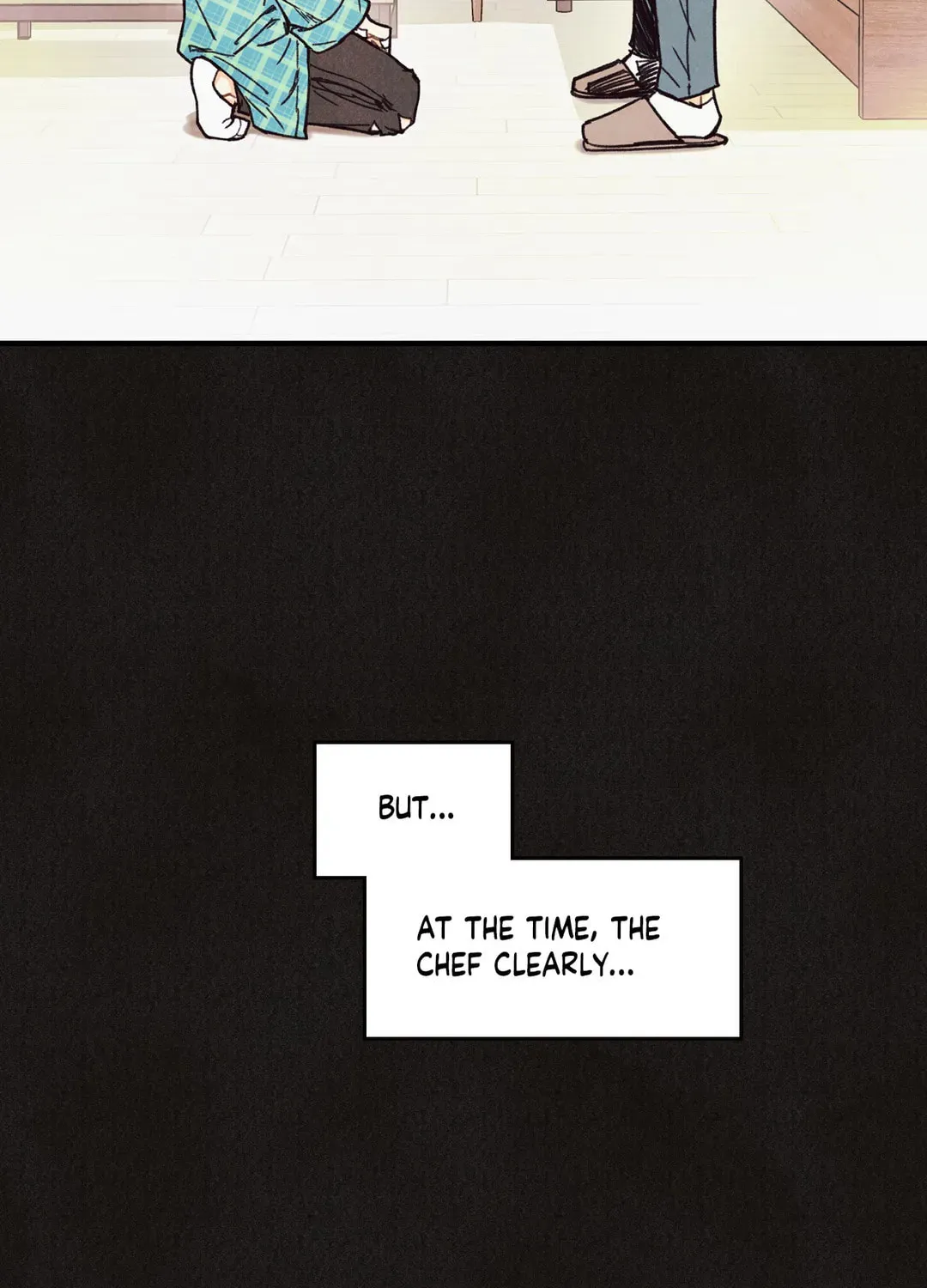 Pian Pian Chapter 86 page 63 - 