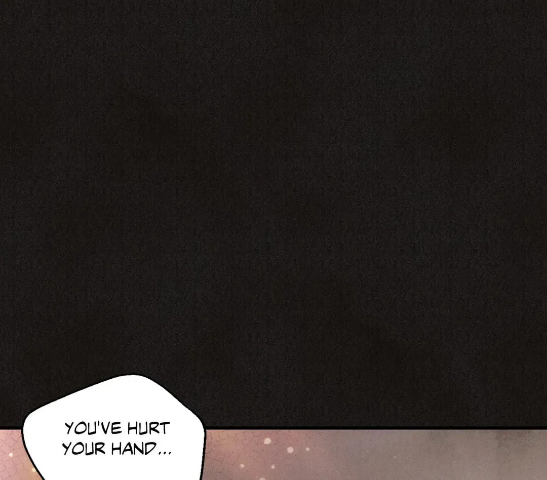Pian Pian Chapter 86 page 64 - 