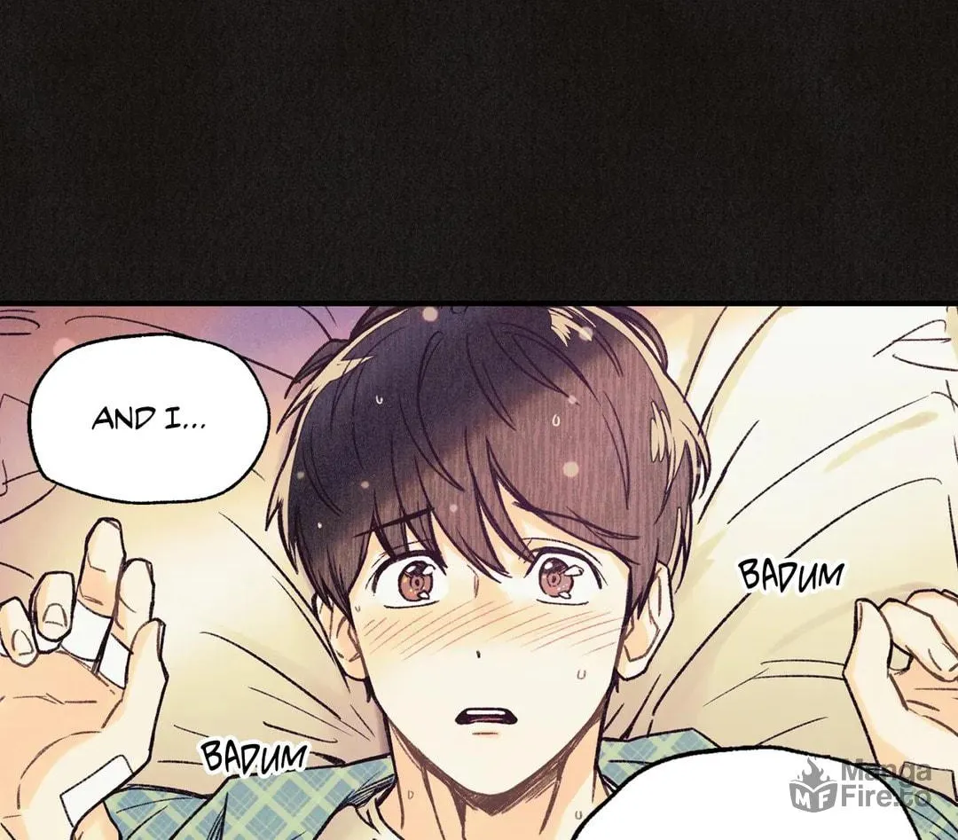 Pian Pian Chapter 86 page 66 - 