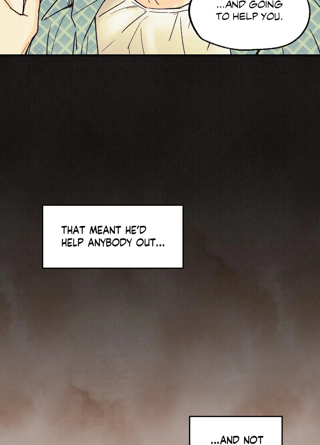 Pian Pian Chapter 86 page 67 - 