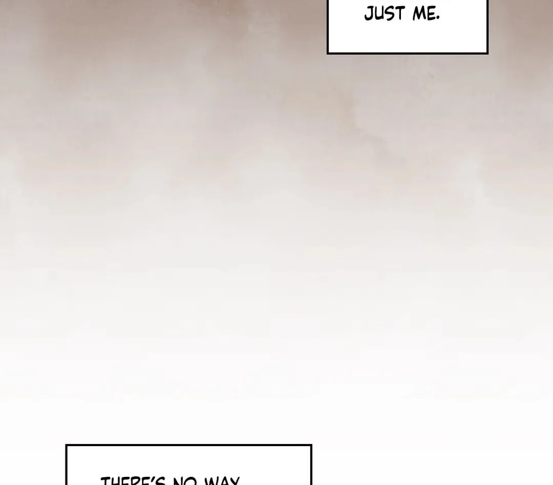 Pian Pian Chapter 86 page 68 - 