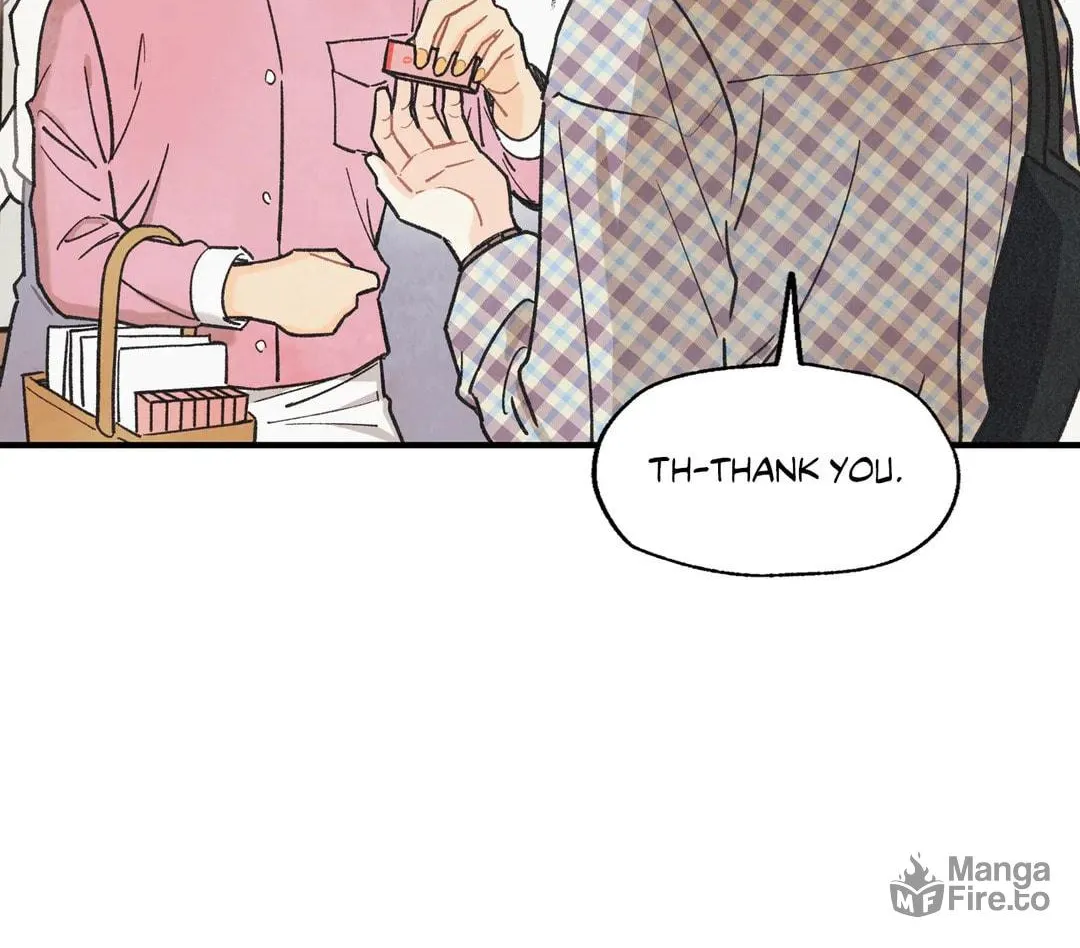Pian Pian Chapter 86 page 72 - 