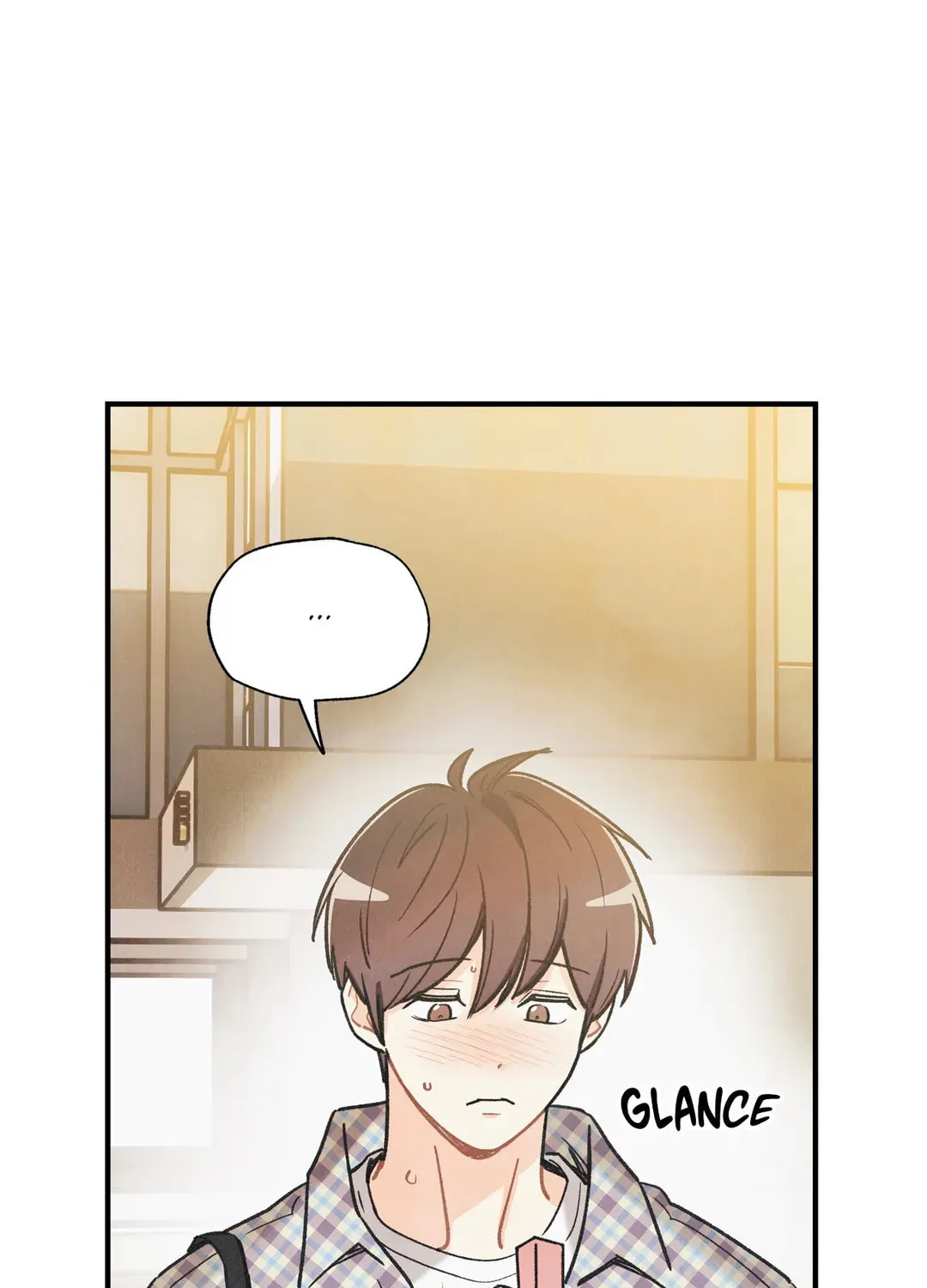 Pian Pian Chapter 86 page 73 - 