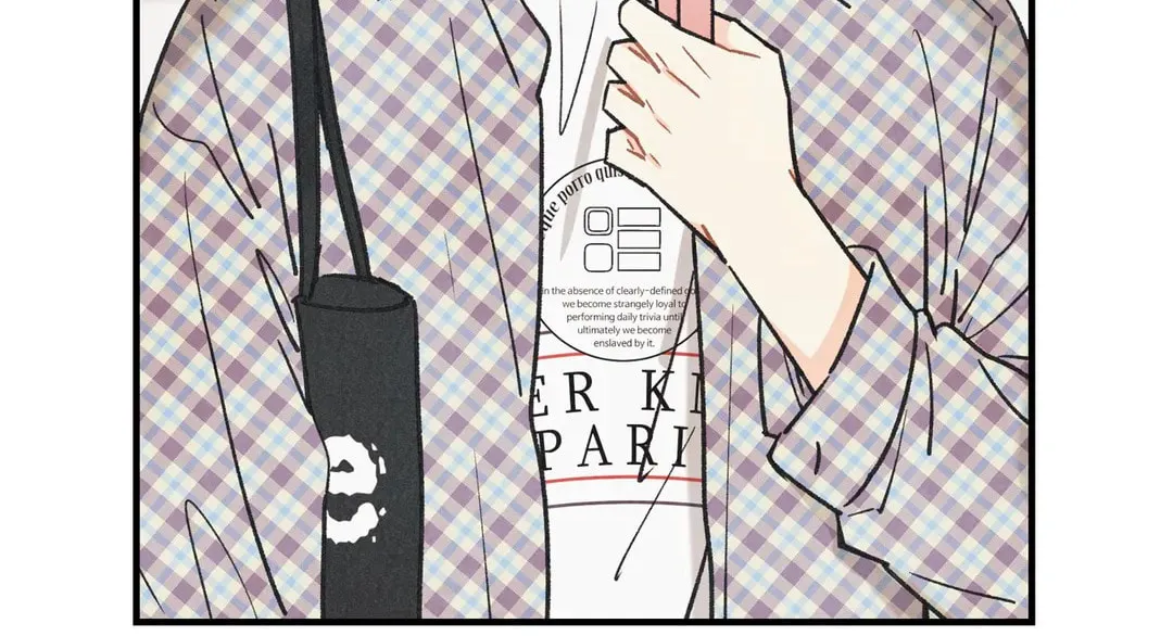 Pian Pian Chapter 86 page 74 - 