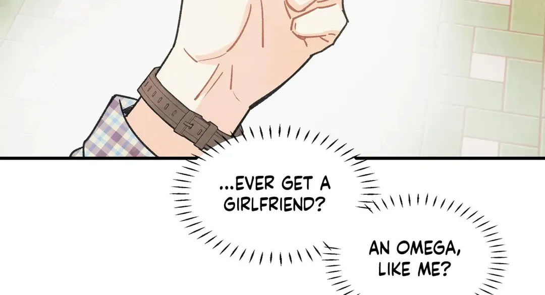 Pian Pian Chapter 86 page 76 - 