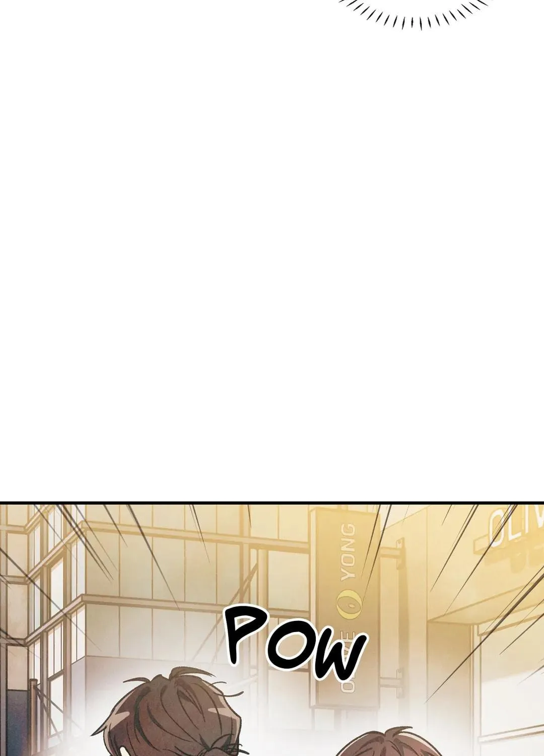 Pian Pian Chapter 86 page 77 - 
